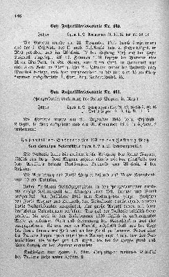 Vorschaubild Seite 446