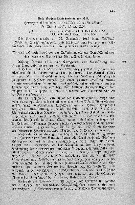 Vorschaubild Seite 447