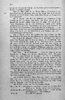Vorschaubild Seite 448