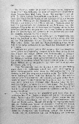Vorschaubild Seite 450