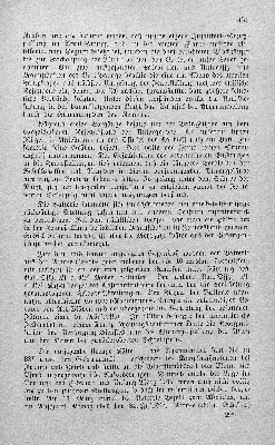 Vorschaubild Seite 451