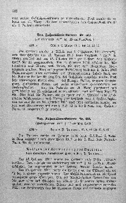 Vorschaubild Seite 452