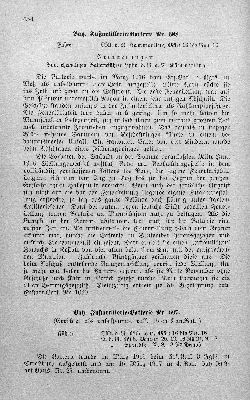 Vorschaubild Seite 454