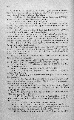 Vorschaubild Seite 458