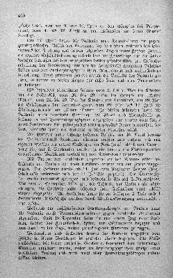 Vorschaubild Seite 460