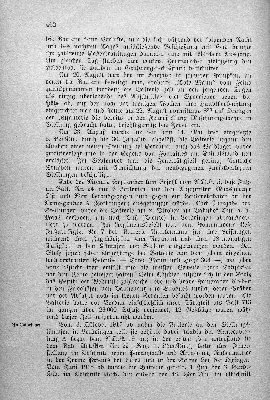 Vorschaubild Seite 462
