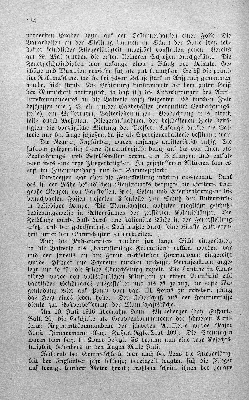 Vorschaubild Seite 464