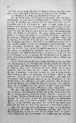 Vorschaubild Seite 476