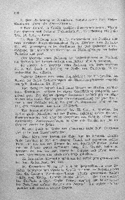 Vorschaubild Seite 478