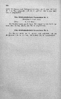 Vorschaubild Seite 488