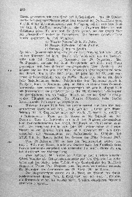 Vorschaubild Seite 490