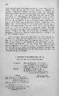 Vorschaubild Seite 494