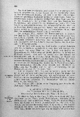 Vorschaubild Seite 498