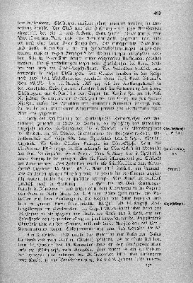 Vorschaubild Seite 499