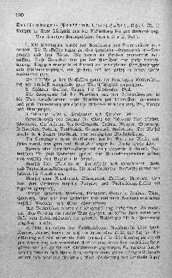 Vorschaubild Seite 500