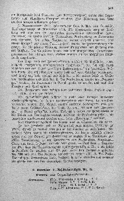 Vorschaubild Seite 501