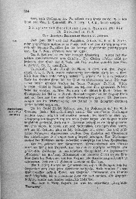Vorschaubild Seite 504