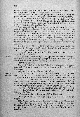 Vorschaubild Seite 508