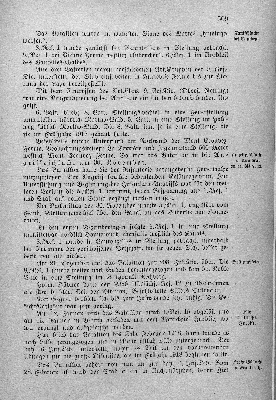 Vorschaubild Seite 509