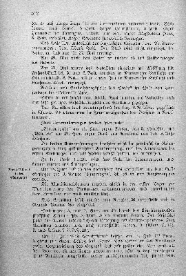 Vorschaubild Seite 512
