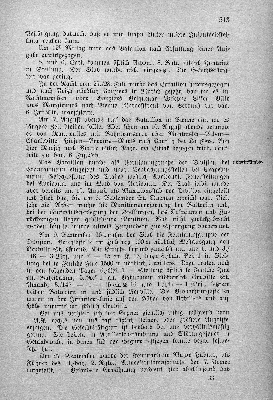 Vorschaubild Seite 513