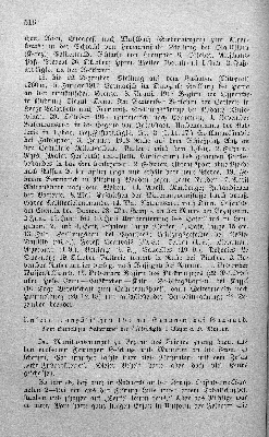 Vorschaubild Seite 516
