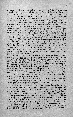 Vorschaubild Seite 517
