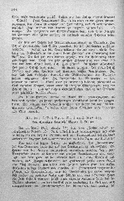 Vorschaubild Seite 518