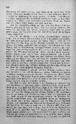 Vorschaubild Seite 520
