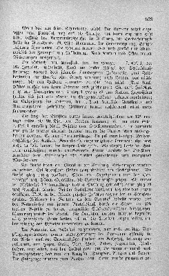 Vorschaubild Seite 523