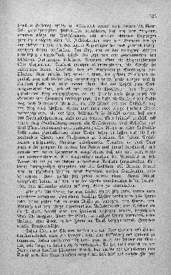Vorschaubild Seite 525