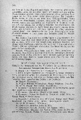 Vorschaubild Seite 526