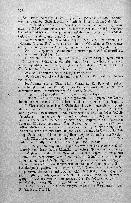 Vorschaubild Seite 528