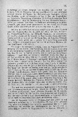 Vorschaubild Seite 531