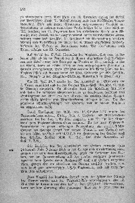 Vorschaubild Seite 532
