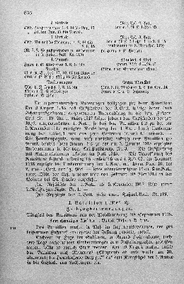 Vorschaubild Seite 536