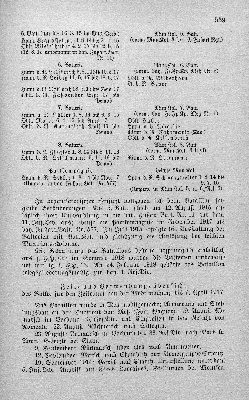 Vorschaubild Seite 539