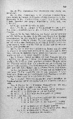 Vorschaubild Seite 543