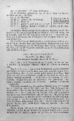 Vorschaubild Seite 544