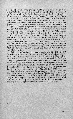 Vorschaubild Seite 545