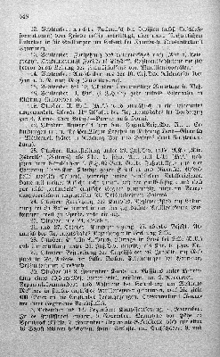 Vorschaubild Seite 548