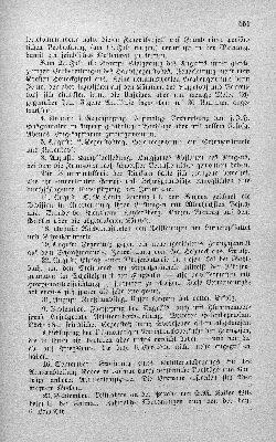 Vorschaubild Seite 551