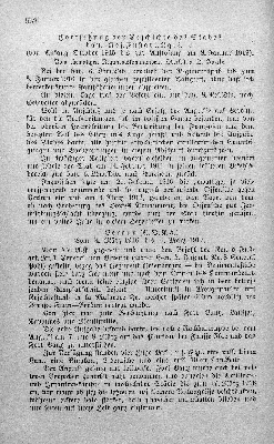 Vorschaubild Seite 552
