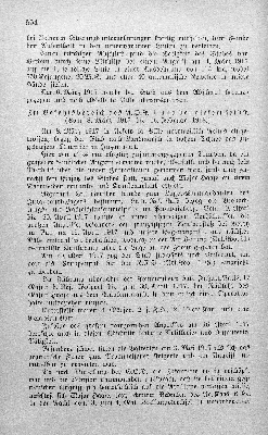 Vorschaubild Seite 554
