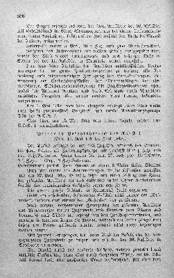 Vorschaubild Seite 556
