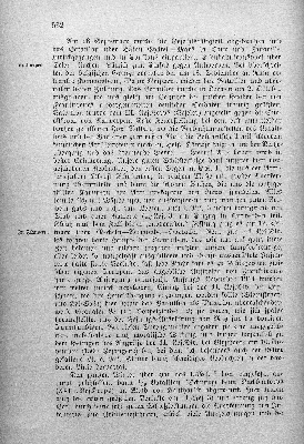 Vorschaubild Seite 562