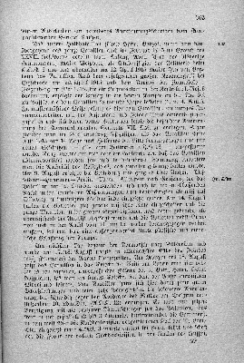 Vorschaubild Seite 563