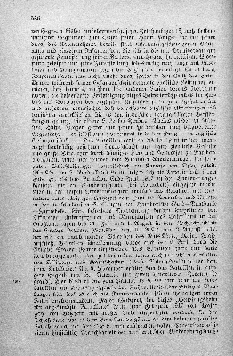 Vorschaubild Seite 566