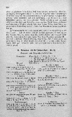 Vorschaubild Seite 568