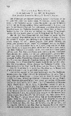 Vorschaubild Seite 570